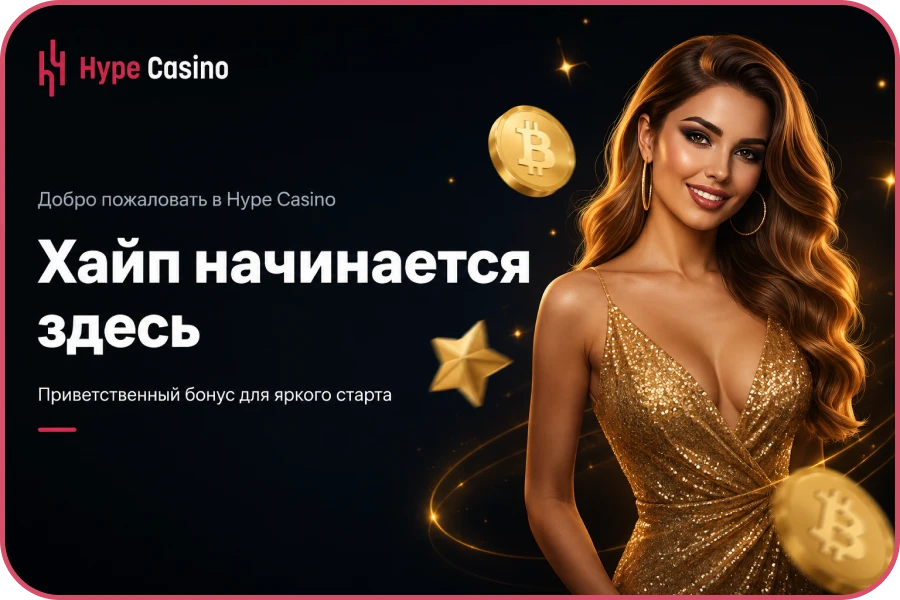 hupe casino актуальный доступ